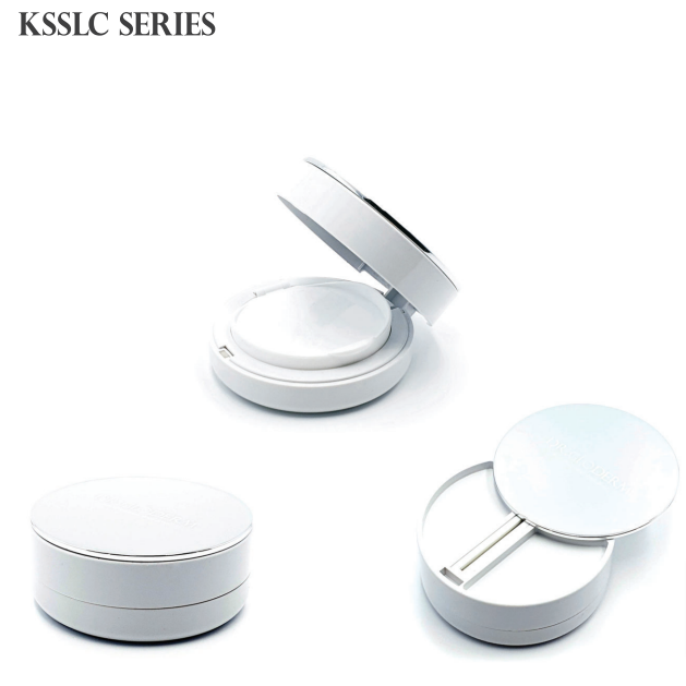 KSSLC Series